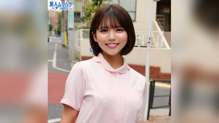 ゆきのさん 素人ムクムク-ナンパ- smnn122
