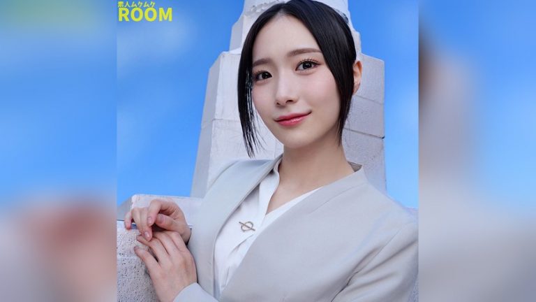 はるみ 素人ムクムク-ROOM- smro107