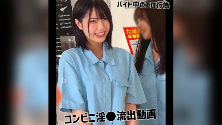 HiMa 素人ムクムク-夢中- smuc187