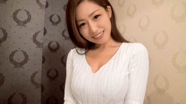 【動画あり】かんな 22歳 ガソリンスタンド店員 素人個人撮影、投稿。745 SIRO-2550シロウトTVアイキャッチ3