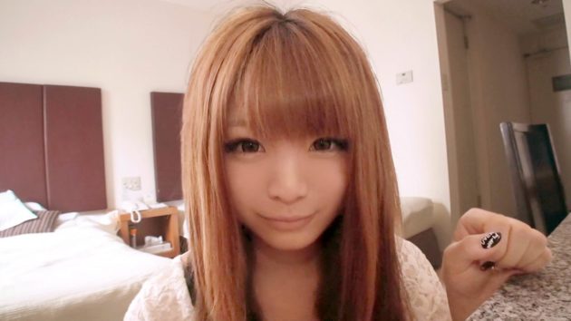 素人個人撮影、投稿。461 麻里 19歳 イタリアンレストランバイト (27)