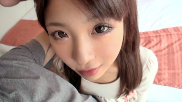 専門学生 ありさ 19歳 素人個人撮影、投稿。525 (30)