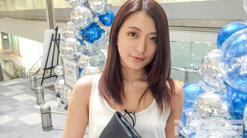 【動画あり】ミウ 18歳 専門学生 【初撮り】ネットでAV応募→AV体験撮影 74 シロウトTV SIRO-2800 シロウトTV (35)