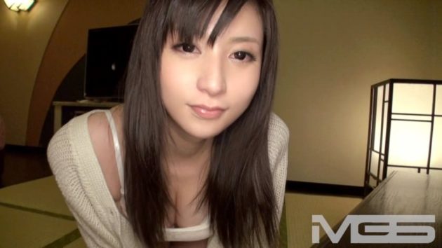 【動画あり】大学生 アキナ（玉名みら） 19歳 素人個人撮影、投稿。354 SIRO-1465 (6)