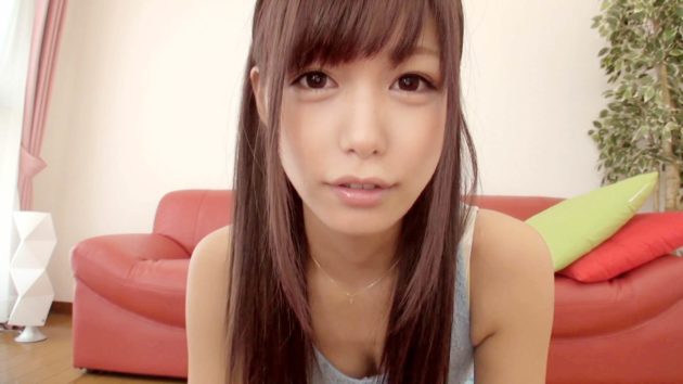 【動画あり】 ひかる 20歳 大学生 素人個人撮影、投稿。566 SIRO-1906 (23)