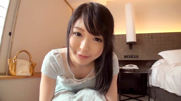 素人個人撮影、投稿。422 すず 22歳 アパレル (31)