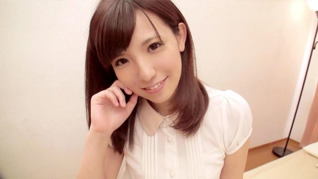石田みか 23歳 女子大生 素人AV体験撮影785 SIRO-2108 アイキャッチ